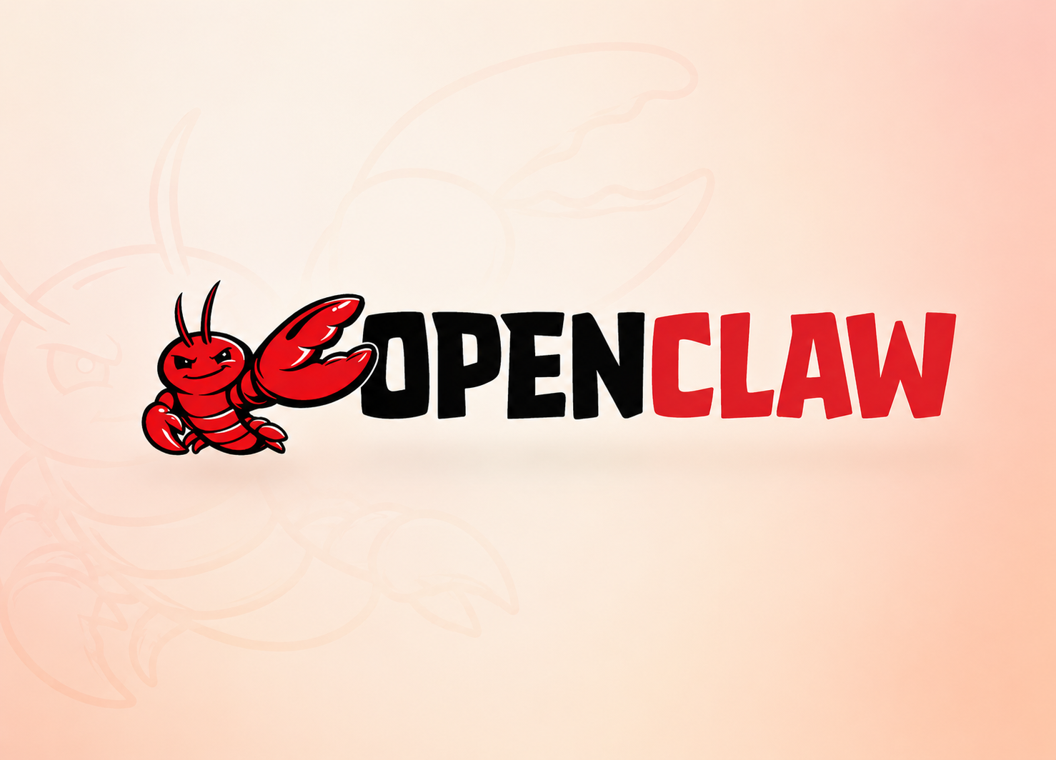 OpenClaw personal AI assistant overview